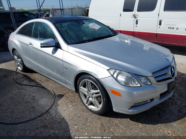 45562852 :رقم المزاد ، WDDKJ5KB0CF172103 vin ، 2012 Mercedes-benz E 350 مزاد بيع