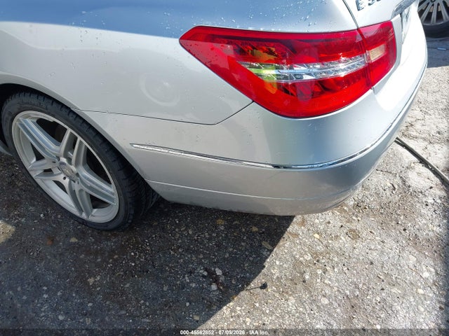 45562852 :رقم المزاد ، WDDKJ5KB0CF172103 vin ، 2012 Mercedes-benz E 350 مزاد بيع