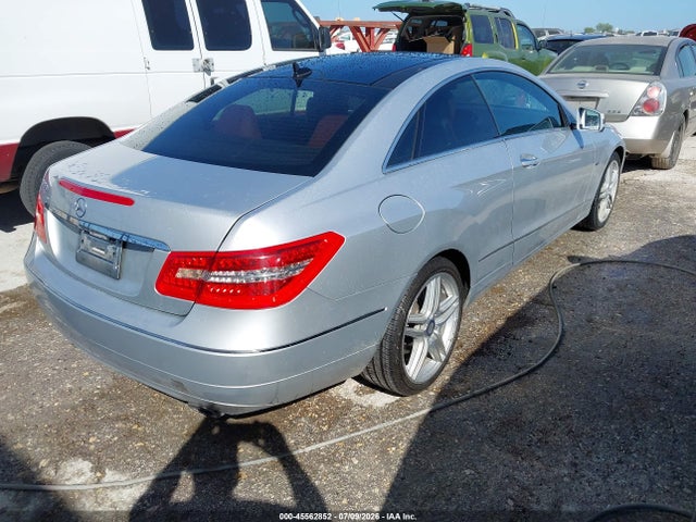 45562852 :رقم المزاد ، WDDKJ5KB0CF172103 vin ، 2012 Mercedes-benz E 350 مزاد بيع