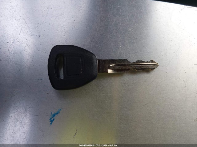 Продаж на аукціоні авто 2000 Honda Accord 3.0 Lx, vin: 1HGCG224XYA019165, номер лоту: 45562860