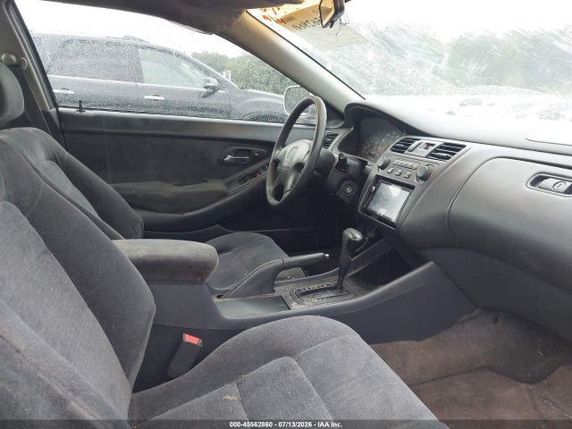 Продаж на аукціоні авто 2000 Honda Accord 3.0 Lx, vin: 1HGCG224XYA019165, номер лоту: 45562860