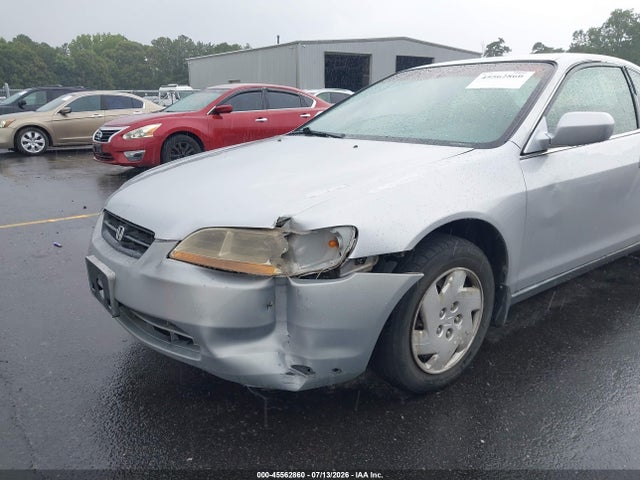 Продаж на аукціоні авто 2000 Honda Accord 3.0 Lx, vin: 1HGCG224XYA019165, номер лоту: 45562860