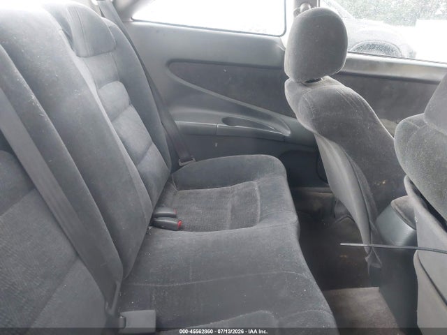 Продаж на аукціоні авто 2000 Honda Accord 3.0 Lx, vin: 1HGCG224XYA019165, номер лоту: 45562860