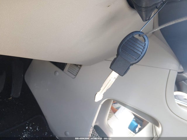 Dodge Grand Caravan Sxt 2019 2C4RDGCG4KR689997 Image 11