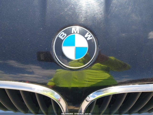 Продаж на аукціоні авто 2001 Bmw X5 3.0, vin: WBAFA53511LM89632, номер лоту: 45562909