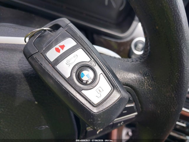 Продажа на аукционе авто 2013 Bmw 535i Xdrive, vin: WBAFU7C51DDU70628, номер лота: 45562911