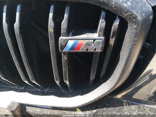 BMW X5 M60i 2026 5UX33EU08T9385060 Image 18