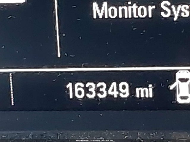 2018 Chevrolet Equinox Ls მანქანა იყიდება აუქციონზე, vin: 2GNAXHEV7J6226023, აუქციონის ნომერი: 45562922