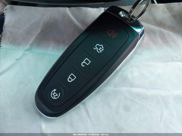 Продаж на аукціоні авто 2012 Ford Explorer Limited, vin: 1FMHK7F95CGA81841, номер лоту: 45562936