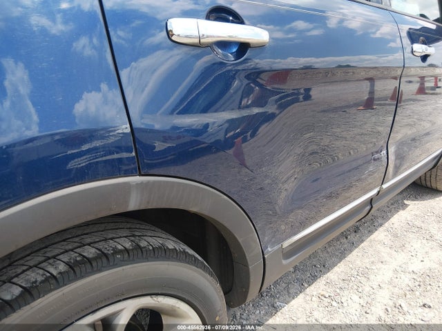 Продаж на аукціоні авто 2012 Ford Explorer Limited, vin: 1FMHK7F95CGA81841, номер лоту: 45562936