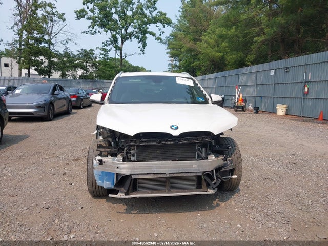 Продажа на аукционе авто 2018 Bmw X1 Xdrive28i, vin: WBXHT3C31J5L34241, номер лота: 45562948