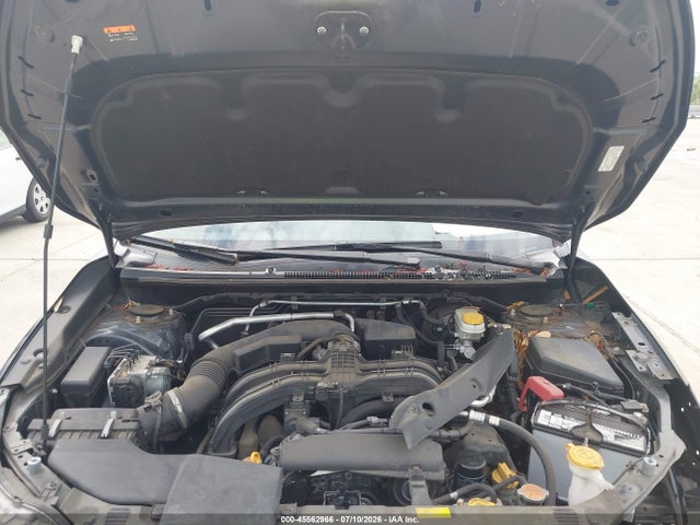 JF2GTHSC9MH363837 Subaru Crosstrek Sport