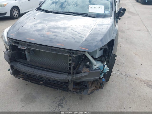 JF2GTHSC9MH363837 Subaru Crosstrek Sport