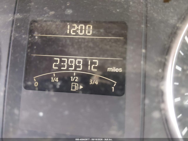 45562977 :رقم المزاد ، 3VWDX7AJ1CM455760 vin ، 2012 Volkswagen Jetta 2.5l Se مزاد بيع