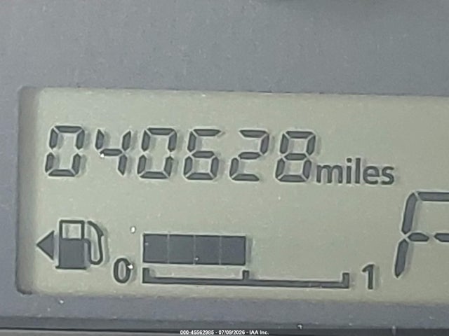 45562985 :رقم المزاد ، ML32AUHJ7RH010505 vin ، 2024 Mitsubishi Mirage Es/le مزاد بيع