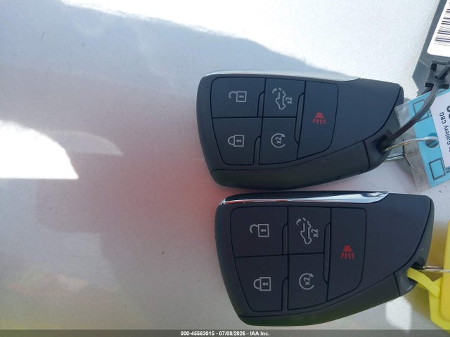 45563015 :رقم المزاد ، 3GTUUDED1TG313860 vin ، 2026 Gmc Sierra 1500 , Short Bed, Slt, 4wd مزاد بيع
