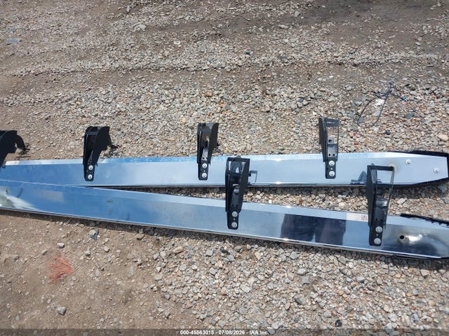 45563015 :رقم المزاد ، 3GTUUDED1TG313860 vin ، 2026 Gmc Sierra 1500 , Short Bed, Slt, 4wd مزاد بيع
