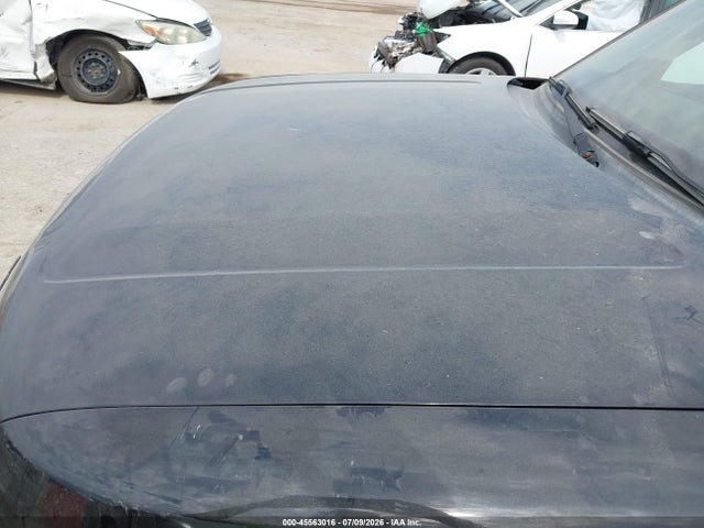 2010 Ford Flex Se მანქანა იყიდება აუქციონზე, vin: 2FMGK5BC2ABA43022, აუქციონის ნომერი: 45563016