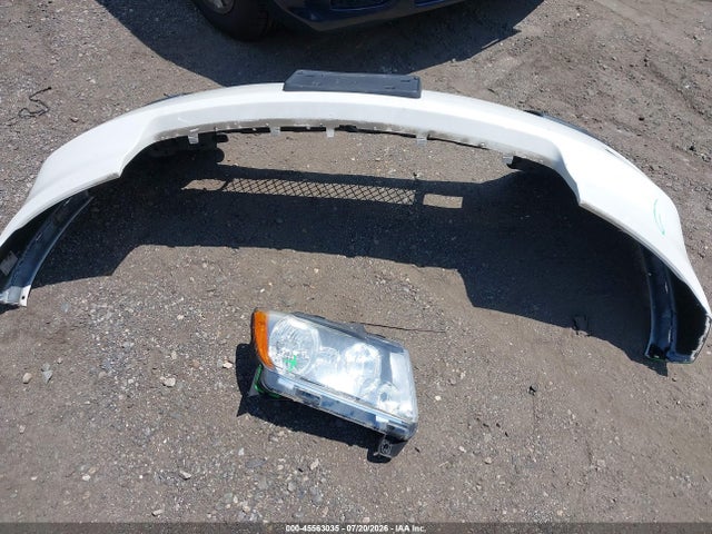2012 Jeep Grand Cherokee Laredo მანქანა იყიდება აუქციონზე, vin: 1C4RJFAG4CC316426, აუქციონის ნომერი: 45563035