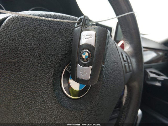 Продажа на аукционе авто 2010 Bmw 328i Xdrive, vin: WBAPK5C59AA648085, номер лота: 45563055