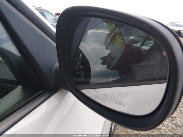 Продажа на аукционе авто 2010 Bmw 328i Xdrive, vin: WBAPK5C59AA648085, номер лота: 45563055