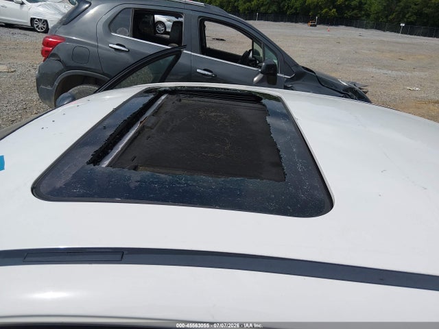 Продажа на аукционе авто 2010 Bmw 328i Xdrive, vin: WBAPK5C59AA648085, номер лота: 45563055