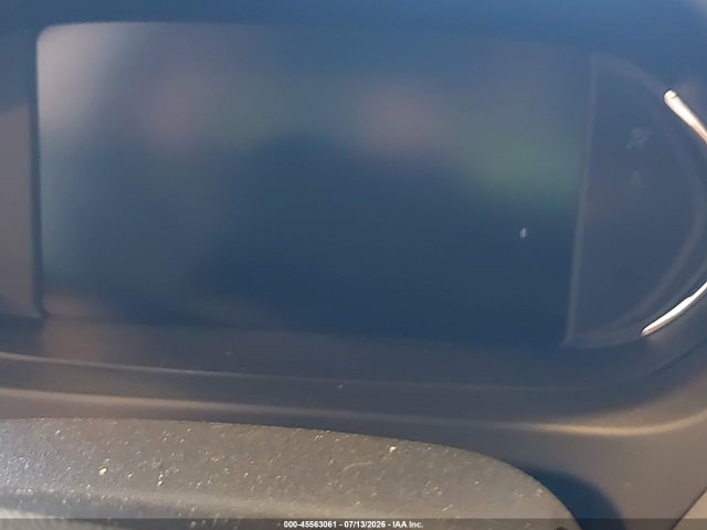 Продажа на аукционе авто 2017 Chevrolet Bolt Ev Premier, vin: 1G1FX6S04H4153502, номер лота: 45563061
