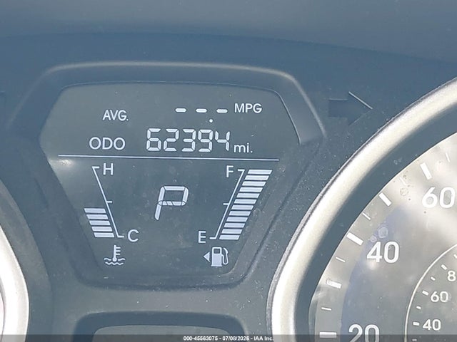 Продажа на аукционе авто 2013 Hyundai Elantra Gls, vin: KMHDH4AE8DU492654, номер лота: 45563075