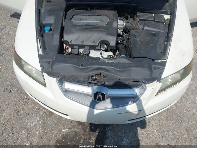Продажа на аукционе авто 2006 Acura Tl, vin: 19UUA66296A057246, номер лота: 45563081
