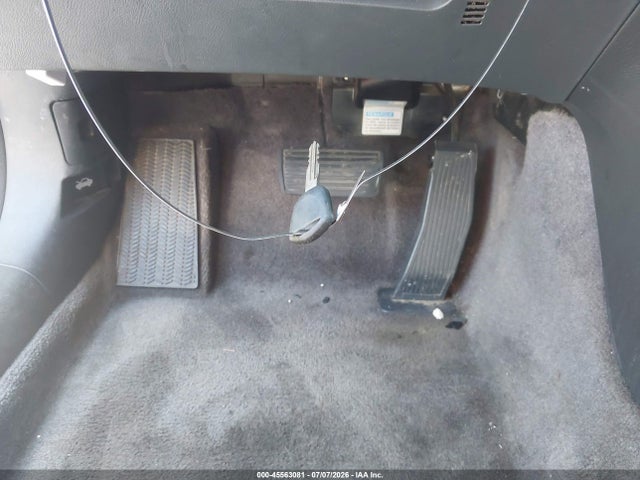 Продажа на аукционе авто 2006 Acura Tl, vin: 19UUA66296A057246, номер лота: 45563081
