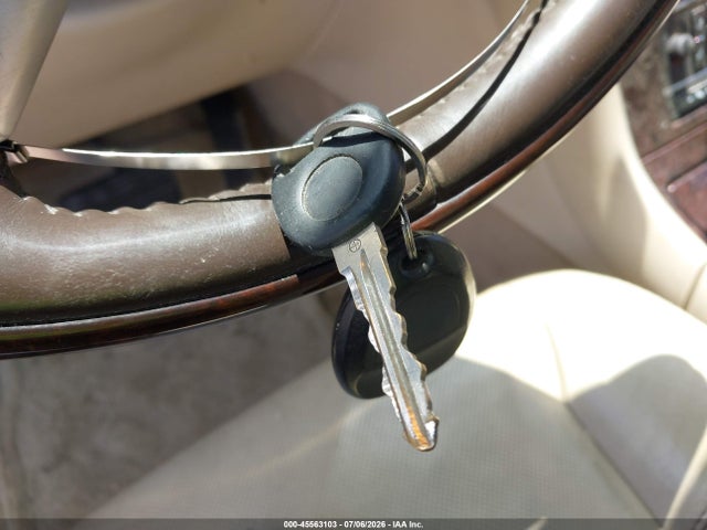 2007 Cadillac Escalade Ext Standard მანქანა იყიდება აუქციონზე, vin: 3GYFK62867G133162, აუქციონის ნომერი: 45563103