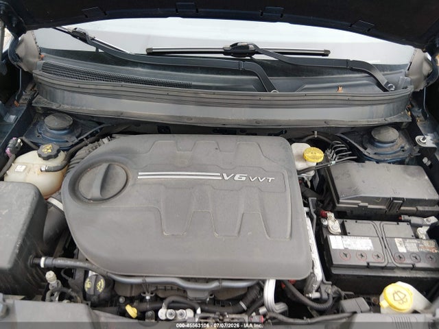 Продажа на аукционе авто 2018 Jeep Cherokee Latitude Plus 4x4, vin: 1C4PJMLX9JD522406, номер лота: 45563106