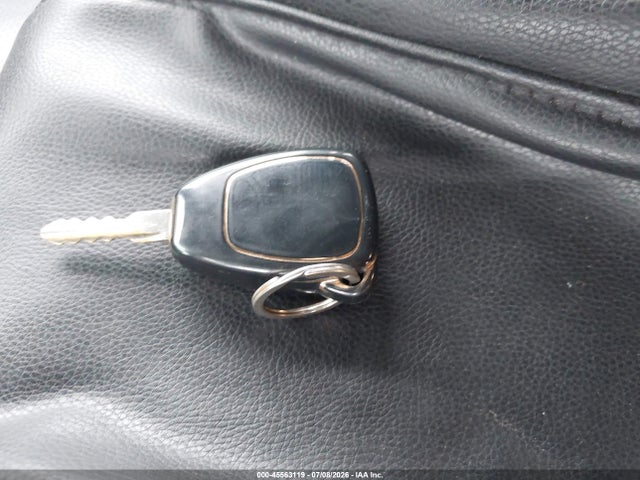 Aukcja sprzedaży 2008 Jeep Wrangler Unlimited Sahara, vin: 1J4GA59128L638226, numer aukcji: 45563119