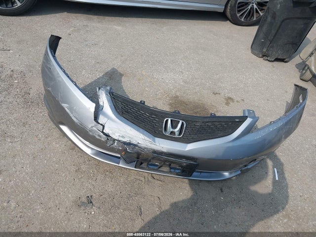 Aukcja sprzedaży 2009 Honda Fit, vin: JHMGE88289S057583, numer aukcji: 45563122