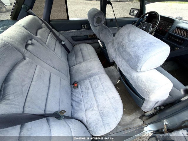 1982 Toyota Cressida Luxury მანქანა იყიდება აუქციონზე, vin: JT2MX62E8C0029459, აუქციონის ნომერი: 45563129