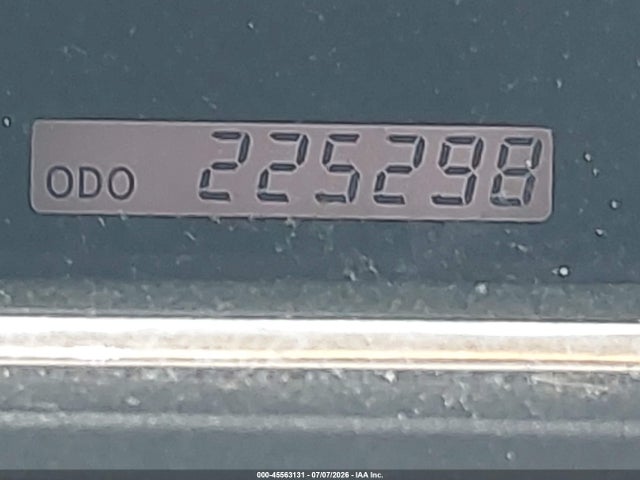 45563131 :رقم المزاد ، 2T2HA31U25C078730 vin ، 2005 Lexus Rx 330 مزاد بيع