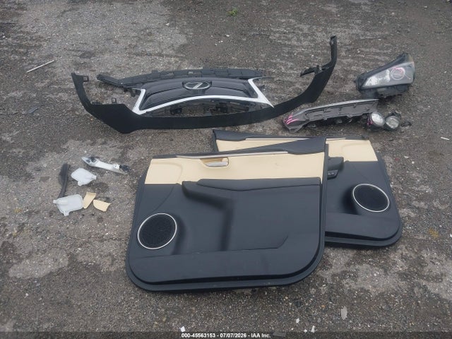 45563153 :رقم المزاد ، JTJYARBZ8G2026549 vin ، 2016 Lexus Nx 200t مزاد بيع
