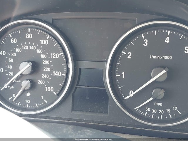 Продаж на аукціоні авто 2011 Bmw 328i Xdrive, vin: WBAPK7G51BNN85192, номер лоту: 45563163