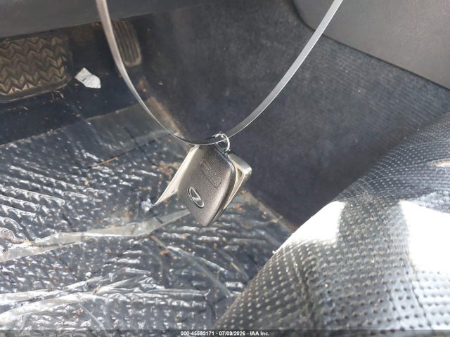 45563171 :رقم المزاد ، JTHBK1GG0F2195427 vin ، 2015 Lexus Es 350 مزاد بيع