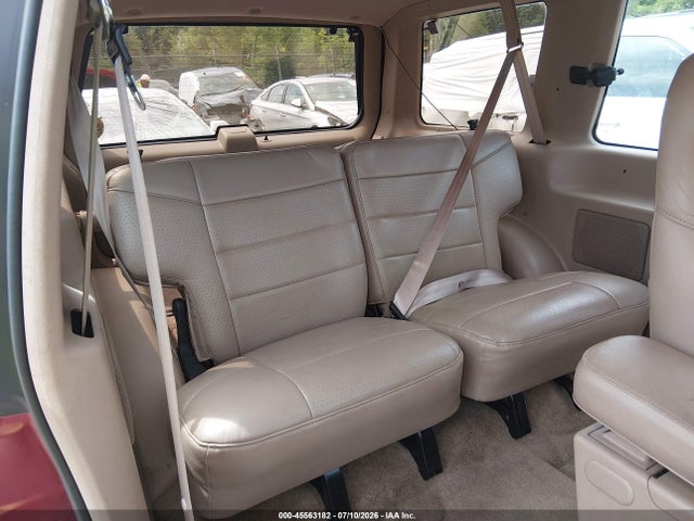Продажа на аукционе авто 1994 Ford Explorer, vin: 1FMCU22X8RUA74341, номер лота: 45563182