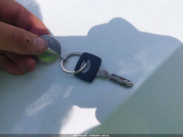 45563185 :رقم المزاد ، WDBEA32EXSC251475 vin ، 1995 Mercedes-benz E 320 Base/320 Special مزاد بيع