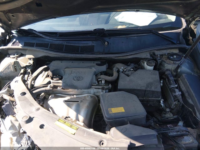 Aukcja sprzedaży 2013 Toyota Camry Le, vin: 4T1BF1FK1DU675324, numer aukcji: 45563186