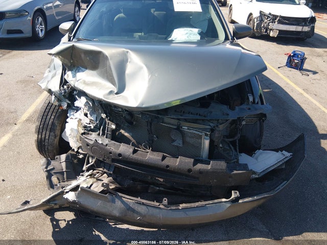 Aukcja sprzedaży 2013 Toyota Camry Le, vin: 4T1BF1FK1DU675324, numer aukcji: 45563186