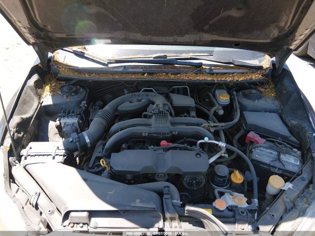 45563190 :رقم المزاد ، JF1GPAD60DH852408 vin ، 2013 Subaru Impreza 2.0i Premium مزاد بيع