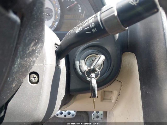 Aukcja sprzedaży 2002 Lexus Is 300, vin: JTHBD192120046008, numer aukcji: 45563199