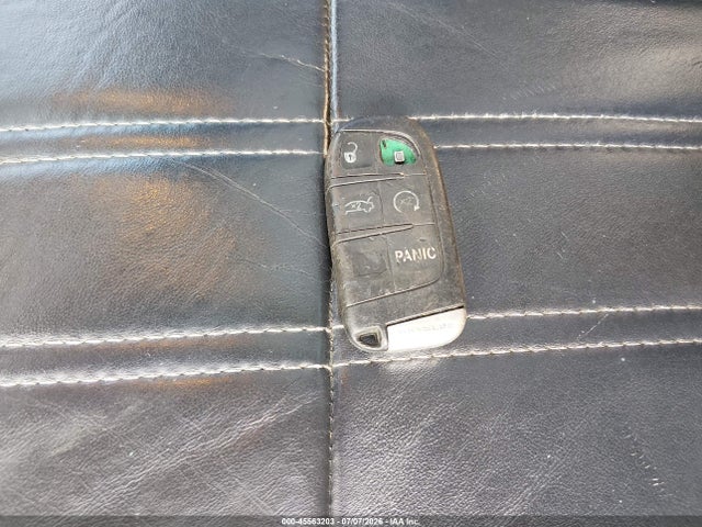45563203 :رقم المزاد ، 2C3CCABT1DH681695 vin ، 2013 Chrysler 300 300s مزاد بيع