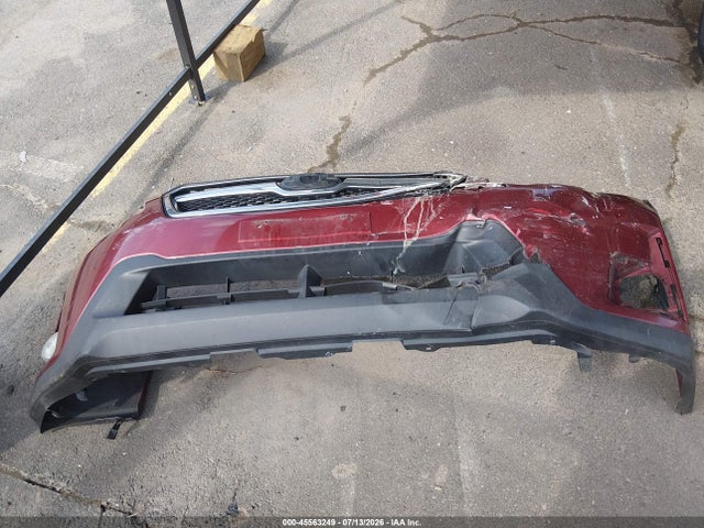 Aukcja sprzedaży 2016 Subaru Crosstrek 2.0i Premium, vin: JF2GPABC9G8222668, numer aukcji: 45563249