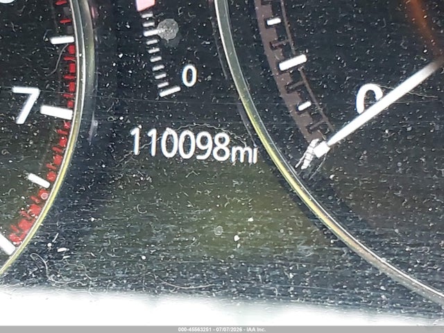 Продажа на аукционе авто 2022 Mazda Cx-30 Preferred, vin: 3MVDMBCL9NM442897, номер лота: 45563251