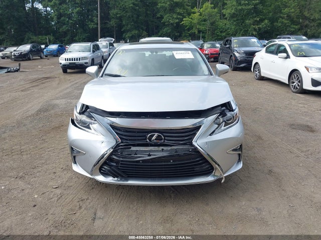 Aukcja sprzedaży 2016 Lexus Es 350, vin: JTHBK1GG0G2224250, numer aukcji: 45563258