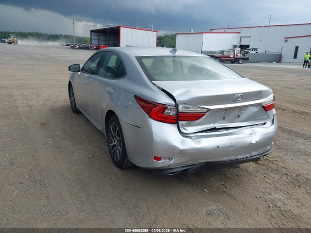 Aukcja sprzedaży 2016 Lexus Es 350, vin: JTHBK1GG0G2224250, numer aukcji: 45563258